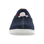 Sas - Women's Funk Active Slip On Loafer