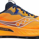 Saucony - Men's Peregrine 15 Trail Shoe