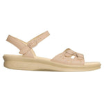 Sas - Women's Duo Sandal