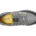 Kizik - Men's London Low Top Sneakers