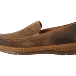 Born - Men's Baylor Shoes