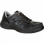 Georgia Boot - Men's Composite Toe Work Athletic Shoe