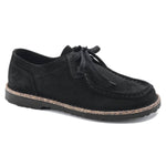 Birkenstock - Men's Pasadena Shoe