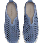 Ilse Jacobsen - Women's Tulip Shoe