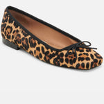 Dolce Vita - Women's Anisa Ballet Flats