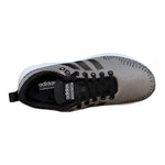Adidas - Women's Cf Superflex Running Shoes