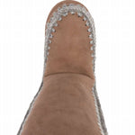 Mou - Women's Eskimo 40 Boot