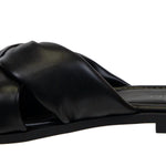 Naked Feet - Women's Goa Flat Sandals