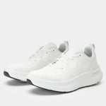 Alegria - Women's Solstyce Shoe
