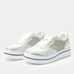 Alegria - Women's Alyster Sneakers