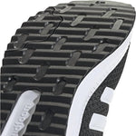 Adidas - Men's PLRPATH Lace Up Running Shoes