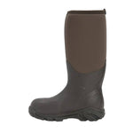 Muck - Men's Arctic Pro Boots