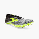 Brooks - Men's Qw-k V4 Racing Shoes