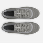 Under Armour - Men's Leadoff Low Rm 3.0 Basketball Shoes