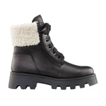 Cougar - Women's Stella Winter Boot