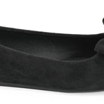 Corkys Footwear - Women's Sugar Rush Flat Shoes