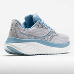 Saucony - Women's Ride 18 Shoes