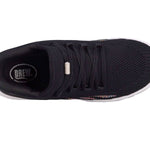 Drew - Women's Halo Sneakers