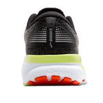 Brooks - Men's Ghost 16 Gtx Running Shoes