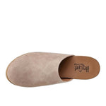 Corkys Footwear - Women's Watch Your Step Platform Clogs