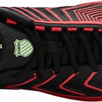 K-Swiss - Men's Ultrashot 4 Tennis Shoe