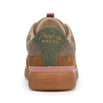 Blowfish - Women's Tastic Flannel Smooth Shoe