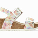 Mephisto - Women's Lissia Sandals