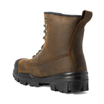 Royer - Men's Ventura Thinsulate Waterproof Composite Toe Work Boots