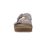 Dansko - Women's Dayna Two Strap Sandal