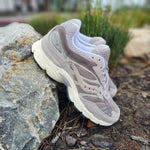 Saucony - Men's Progrid Omni 9 Shoe