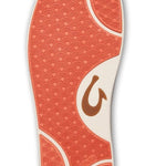 Olukai - MEN'S LAE'AHI SHOE