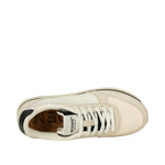 Woden - Women's Ronja Plateau Shoes