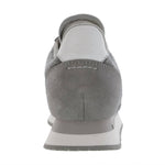 Sas - Women's 7eventy6ix Lace Up Sneaker