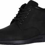 Sas - Women's Gretchen Boots