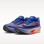 Nike - Women's Zoom Fly 6 Road Racing Shoes
