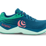 Topo Athletic - Women's Ultrafly 5 Running Shoes