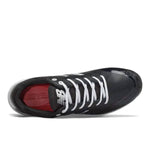 New Balance - Men's Fuel Cell 4040 V5 Baseball Cleat Shoes
