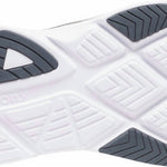Saucony - Men's Guide 18 Running Shoes