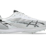 Asics - Men's Resurgence Cx Spike Shoe