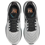361 Degrees - Women's Centauri Running Shoes