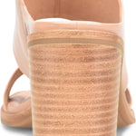 Sofft - Women's Sheila Summer Sandal