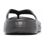 Columbia - Women’s Ramble Flip Flops