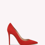 Gianvito Rossi - Women's Stiletto Heel 105 Pump