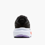 Brooks - Women's Ghost 17 Shoes