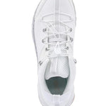 On - Men's Cloudtrax Shoes