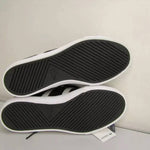 Lacoste - Women's Grad Vulc 120 Casual Flat Low-rise Sneakers