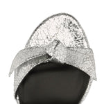 Alexandre Birman - Women's Clarita Buckle 85 Sandals