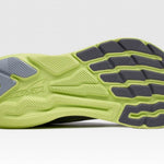 Altra - Men's Experience Flow Shoes