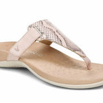 Vionic - Women's Wanda Supportive Sandals