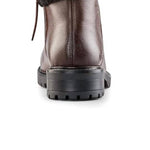 Cougar - Women's Kendall Boots